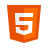 html-5--v1