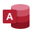 microsoft-access-2019