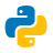 python--v1