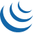 external-jquery-is-a-javascript-library-designed-to-simplify-html-logo-color-tal-revivo