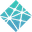 external-netlify-a-cloud-computing-company-that-offers-hosting-and-serverless-backend-services-for-static-websites-logo-color-tal-revivo