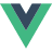external-vuejs-an-open-source-javascript-framework-for-building-user-interfaces-and-single-page-applications-logo-color-tal-revivo